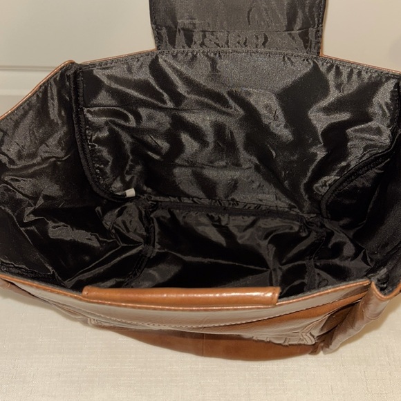 Miche interchangeable magnetic shell cover - Picture 3 of 4